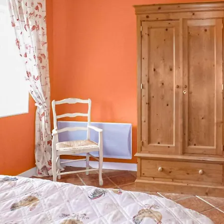 Holiday home Gorgeous In With Wifi Vaudoy-en-Brie
