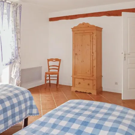 Holiday home Gorgeous In With Wifi *