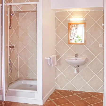 Gorgeous In With Wifi Holiday home *