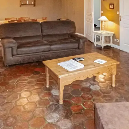 Holiday home Gorgeous In With Wifi *